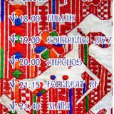 Ethnodelica MiX