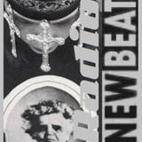 The very best of New Beat by Kristof Vandenhende