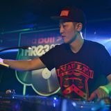 DJ SONIC - Japan - Tohoku Qualifier