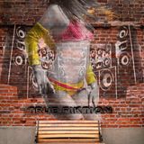 On The Dancefloor (Dance Mixtape)