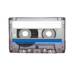 MIXTAPE #4 Summer Special