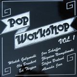 The Jazz Pit Vol 2 : Scandinavian Jazz