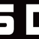 Bass Drop Podcast #3