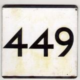Show#449