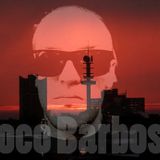 Filthy Techno 2014 (100%pure techno music) Loco Barbosa