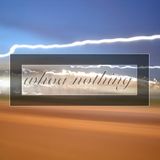 WHOA NOTHING - JANUARY 20 - 2016