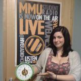 80s Takeover - 30th January 2013 - Live Wednesday #5