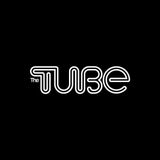 Vuk Smiljanic at The Tube 26-02-16