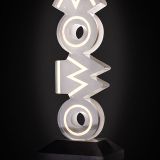 The 140 - MOBO Special (Episode 2)