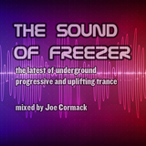 The Sound Of Freezer #336 Ternary Special