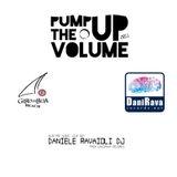 Giro di Boa Beach - Electro Live Set by Daniele Ravaioli (Summer 2011)