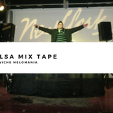 Salsa MixTape