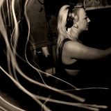 FAUX FIFTEEN feat. Ta-ku // TOKiMONSTA // Snakehips
