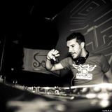 ScottSmall_RecordedLIVE_GlobalTakeover_31Aug12