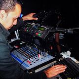 set samba-rock moderno e internacional remix dos remixes by djzoio