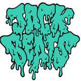 JACK BEATS (Exclusive Edit) 2012 ELITE (Turquoise Mix)