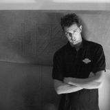 Tracklistings Mixtape #116 (2014.07.21) : Kerry (100% Vinyl)