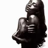 Stevie B. feat. Sade in the Mix By Stevie B.