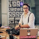 madhou5e - Jakob Molino aka. Mr. Lee Roy