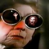 AV*3 Compilation By Kenny Mulligan - Avant Garde /Post Punk/New Wave /Industrial/Dark Wave /Obscure