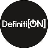the pushamann guest mix on definition bloop.fm
