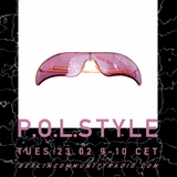 P.O.L.STYLE - BCR Special