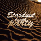 Balearic House - STARDUST BEACH PARTY