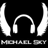 Guestmix for Crossing Borders 04