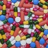 DS-PillenMix2013