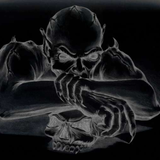 Circus of Death
