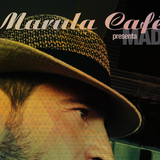 Marula Café Madrid dj sessions :: RodrigoMarula all night long (pt.2)