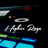 Urban Kiz Mix 1