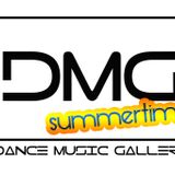 Dance Music Gallery #18