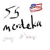 Ryan Happy Merdeka Day Techno Nonstop