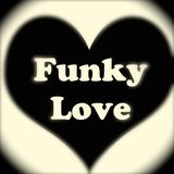 Funky Love Femi_Fem_February_14_2016