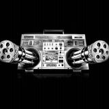the player - Minimal set123 2013