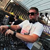 MENDOZA & MARCO KEY @ CLOSING SUMMER 2015