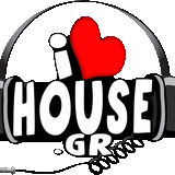 2 years ilovehouse.gr !! Happy Birthday!!