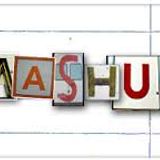 2014 MASHUP