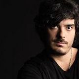 Martin Garcia - Delta Club FM 90.3 (25-11-2011)