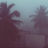 Mornings Vague