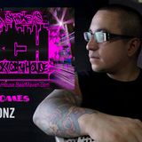 Onionz on BCH