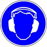 DJ MisterT - Mega Housemix (02/2007)