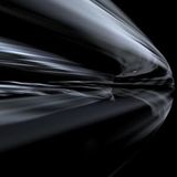 October 2009 Promo Mix Part 2