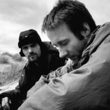 Autechre - Live in Vancouver
