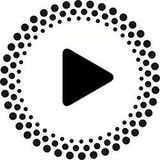 Kai Pattenberg | Techno-DarkTechno-Podcast