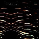 _hotzoo