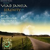 Vlad Janela - Serenity (Original Mix)