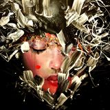 Drum & Bass Vol 1 (2012)