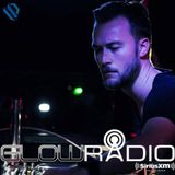 Norman Doray - Live @ Josephine Washington (USA) 2012.12.06.
